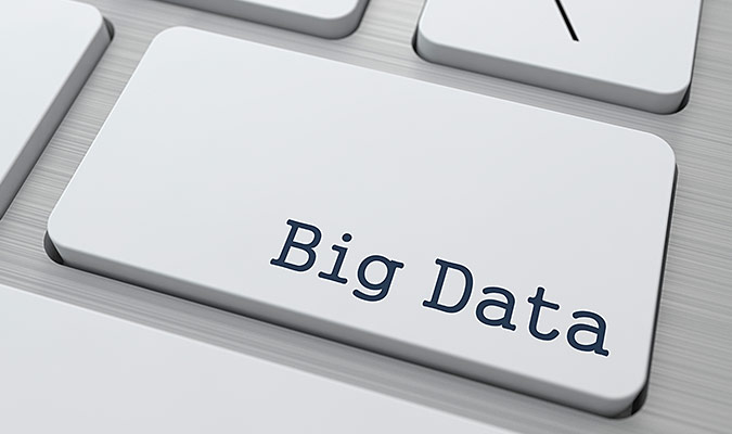 Big Data 2