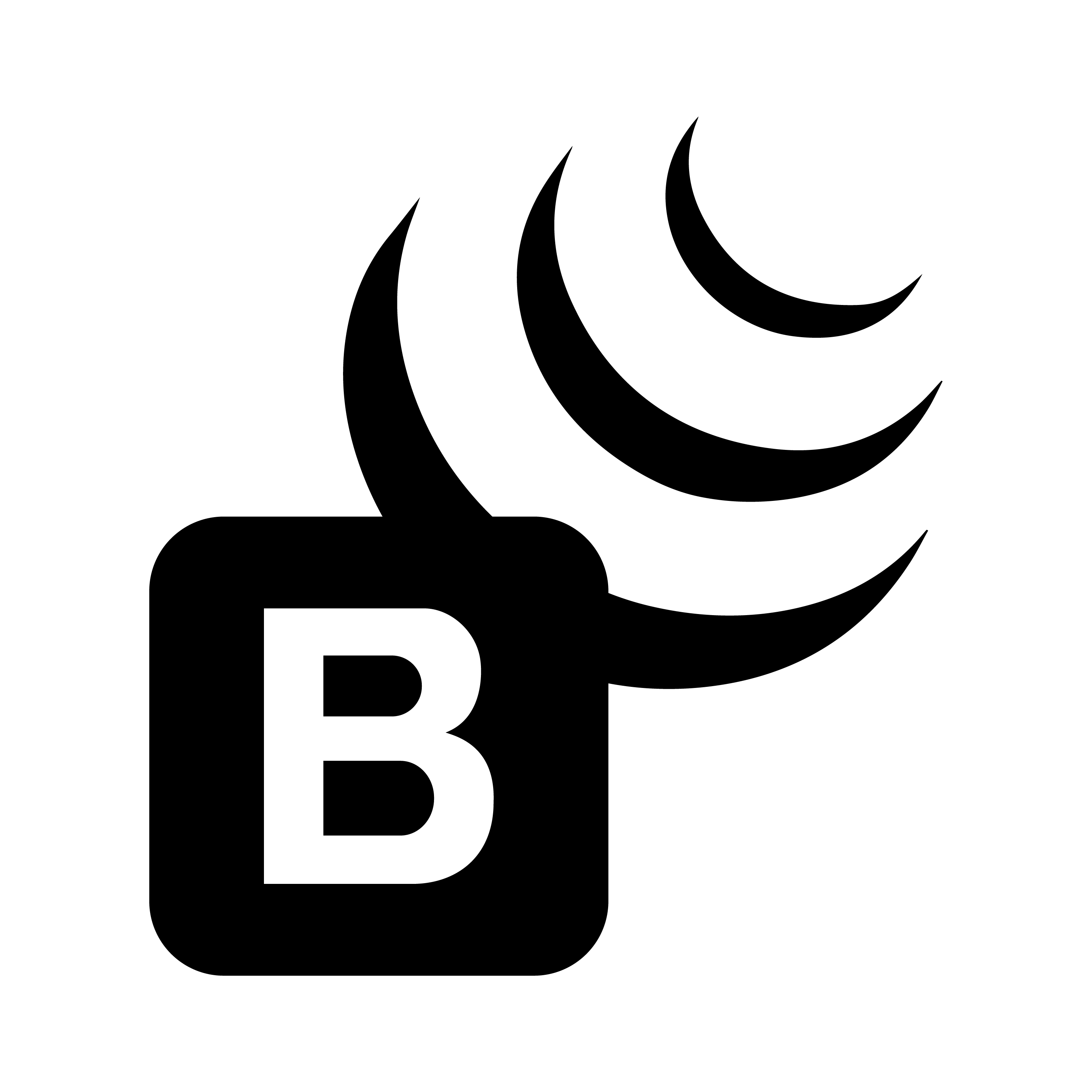Logo For Bootstrap jQuery