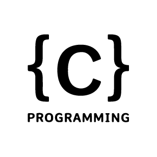 Logo For C Programming