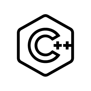 Logo For C