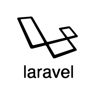 Logo For Laravel