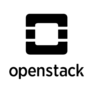 Logo For Openstack