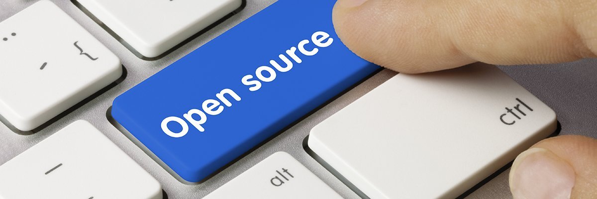 OpenSource 1