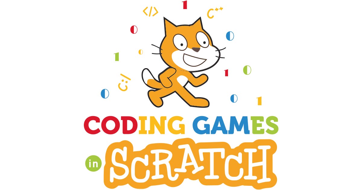 coding games in scratch logo og