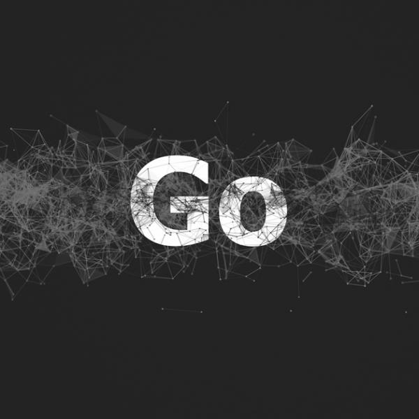 Introduction to Go Programming Language (GoLang)