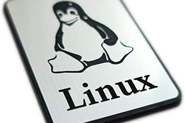 Linux For Developers and Programmers