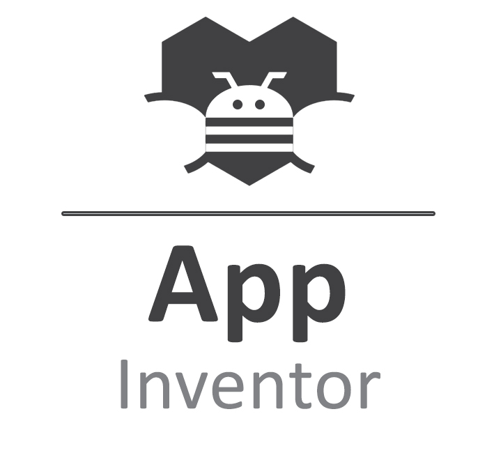App inventor logo