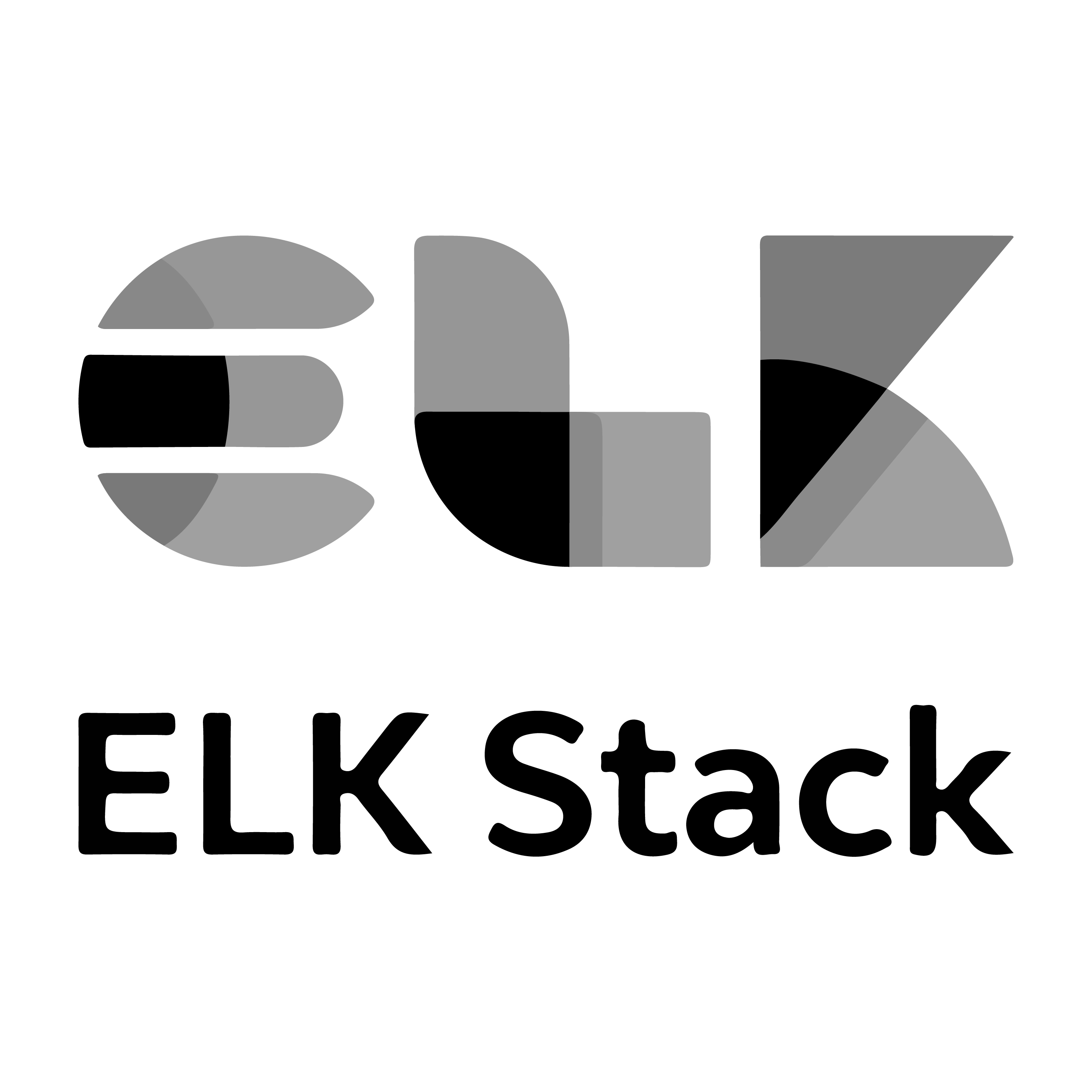 دوره آموزش ELK Stack