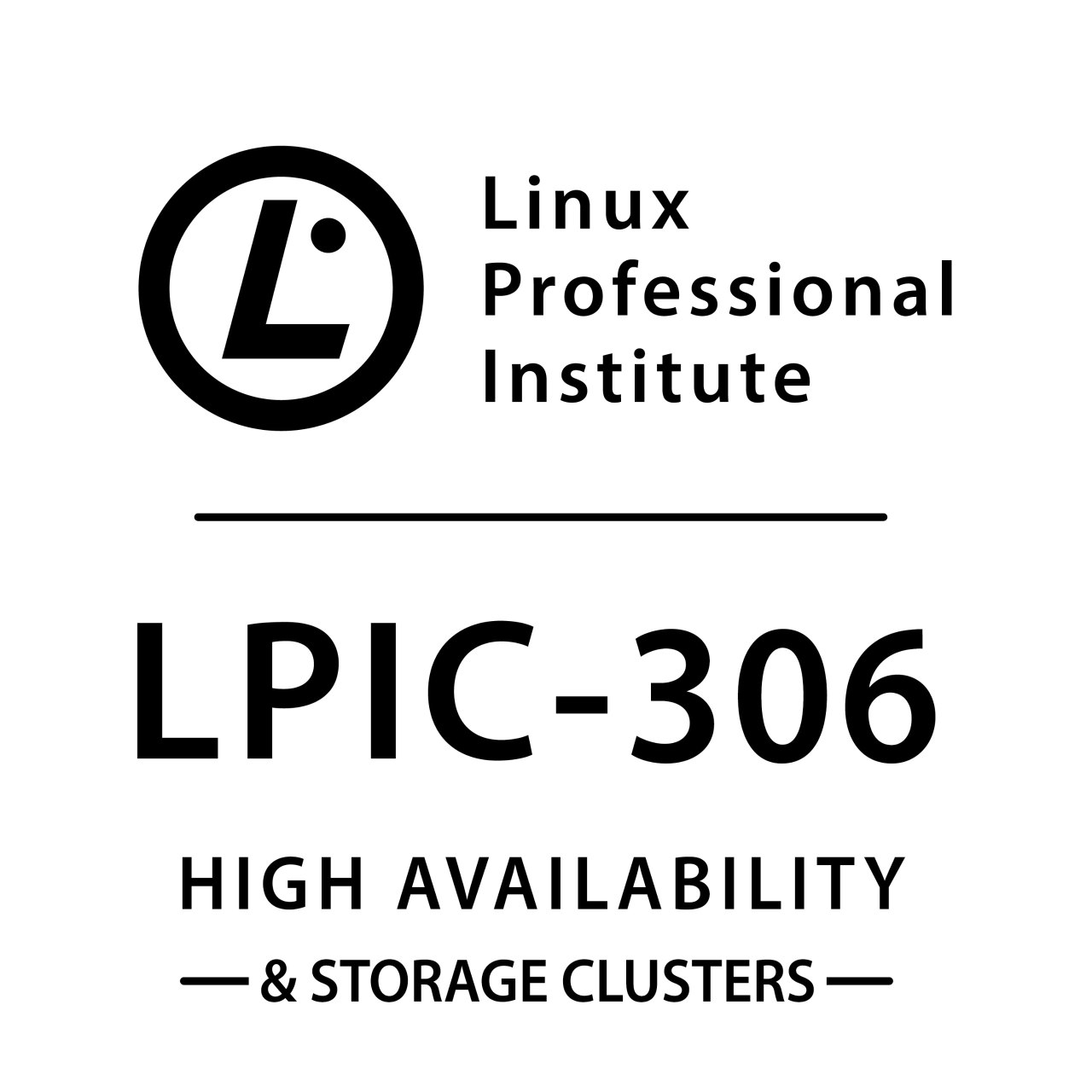 LPIC 306
