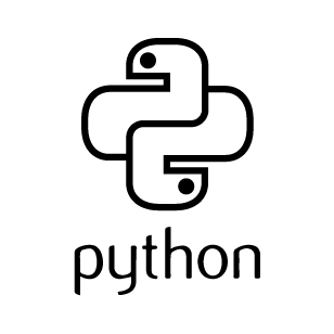 Logo For Python