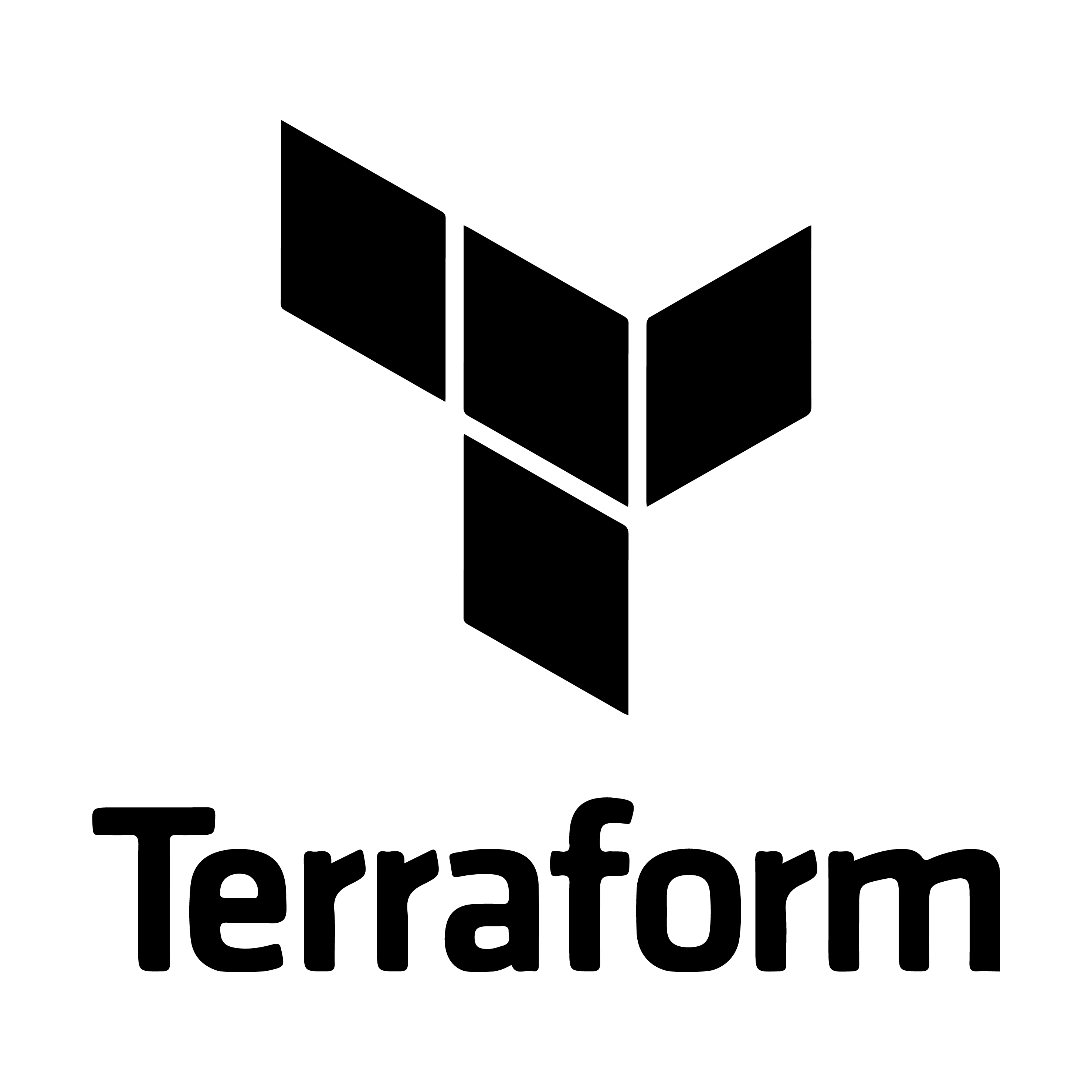 دوره آموزش Terraform