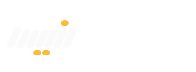 فناوران آنیسا - خانه لینوکس ایران 